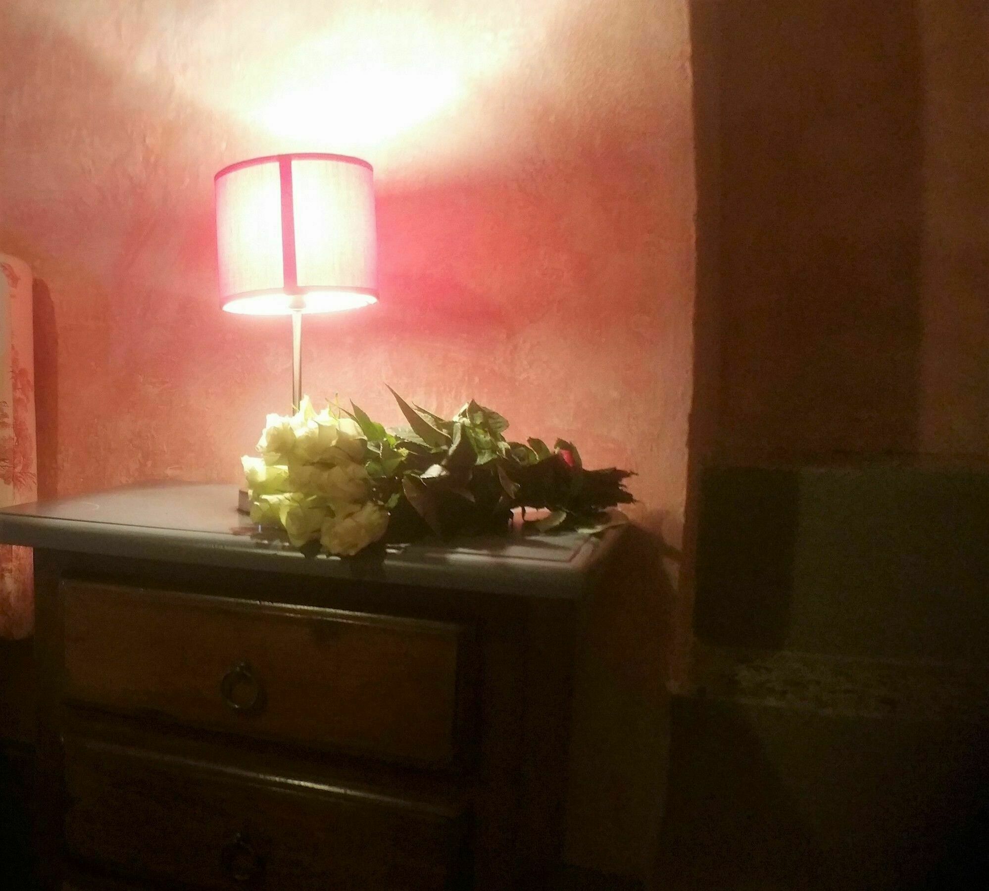 Tenuta Bichi Borghesi مونتيريجيوني المظهر الخارجي الصورة